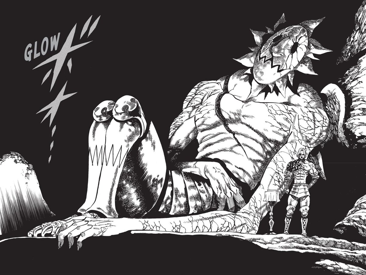 Asodi_23's tweet photo. Ce mangaka retransmet parfaitement l’horreur https://t.co/mDcNOGqcAE