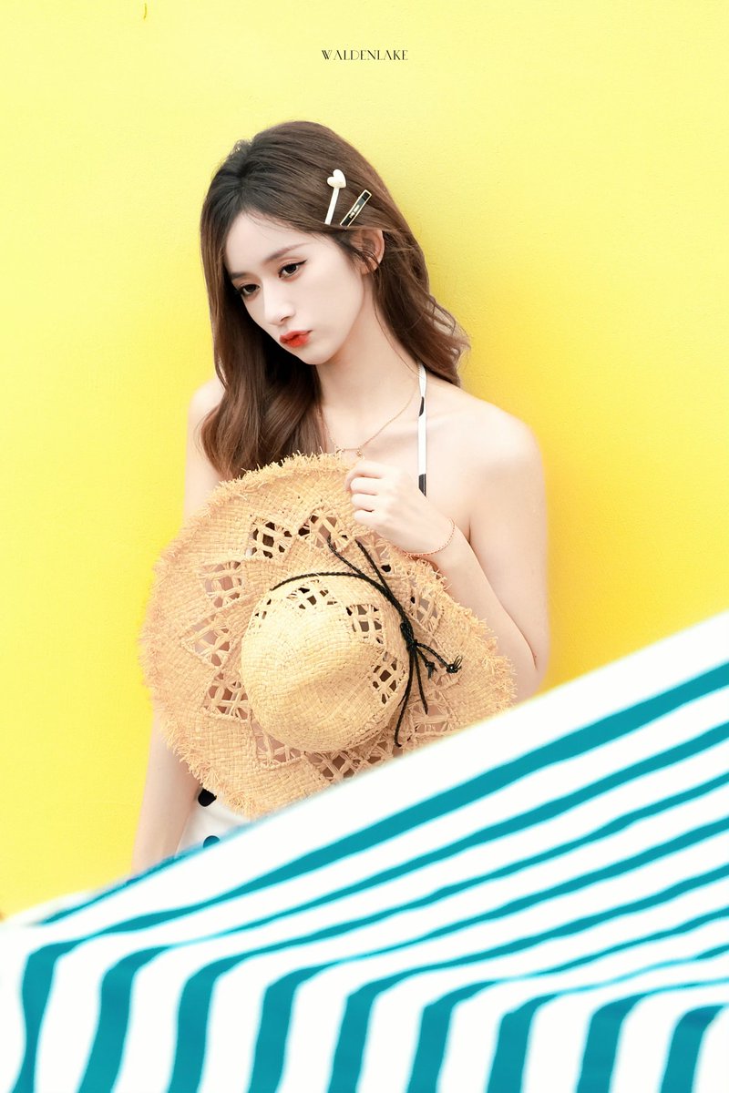 seineriveer's tweet photo. SNH48 热恋专属 (Love Ver.) 

Jiang ShuTing

#SNH48 #蒋舒婷 #JiangShuTing

sc: 瓦尔登湖Walden_蒋舒婷 https://t.co/Fw7Dkp719Y