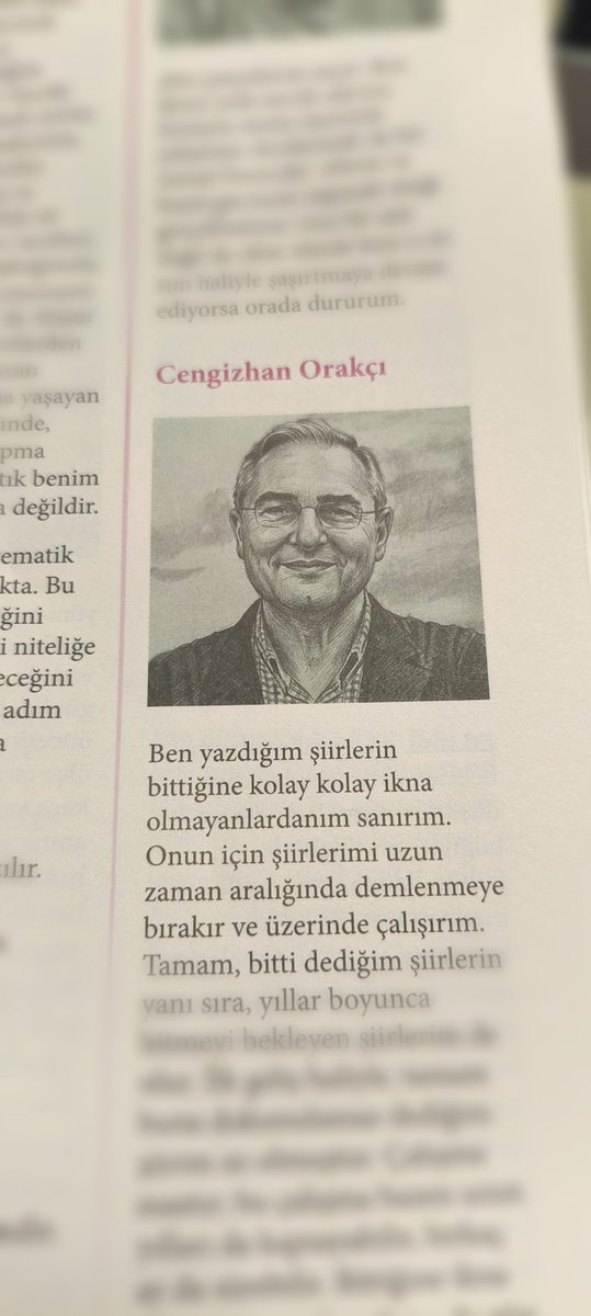 Nilüfer tweet media