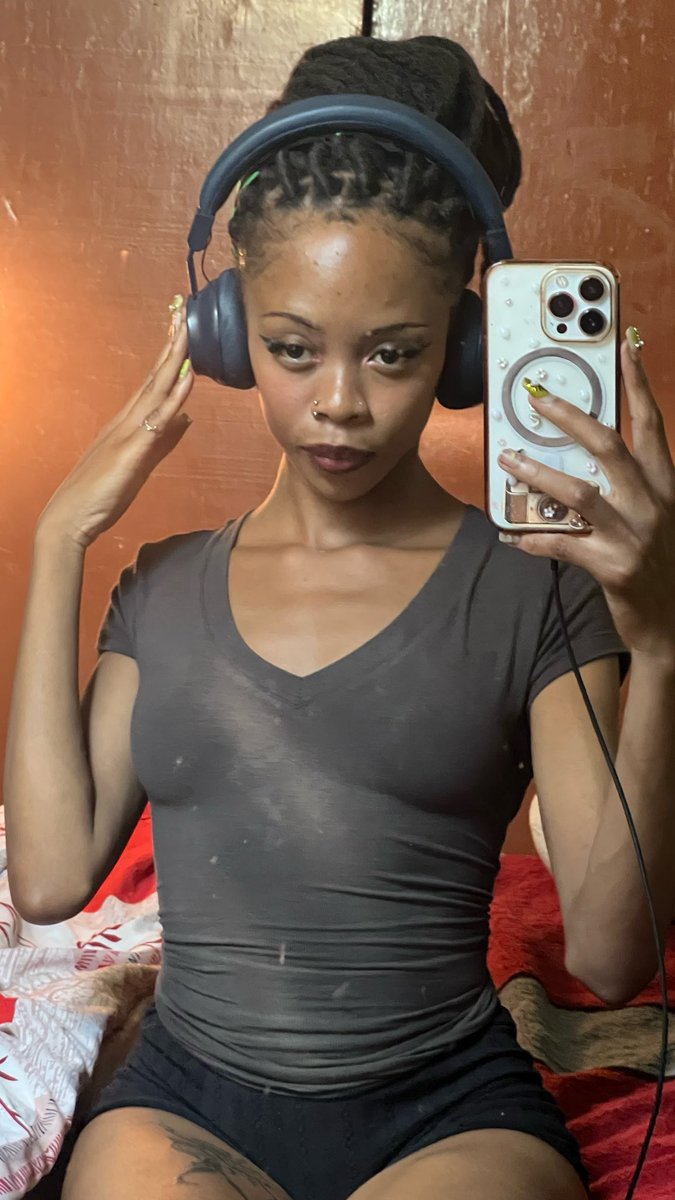 Nefertiti Ntaba🇲🇼🇿🇼 tweet media