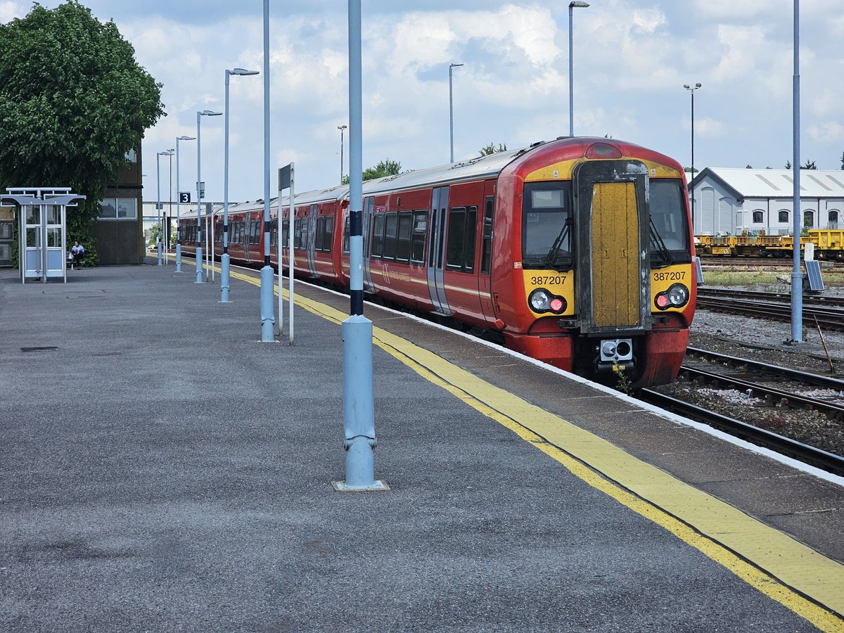Sprotbrough 66722 tweet media