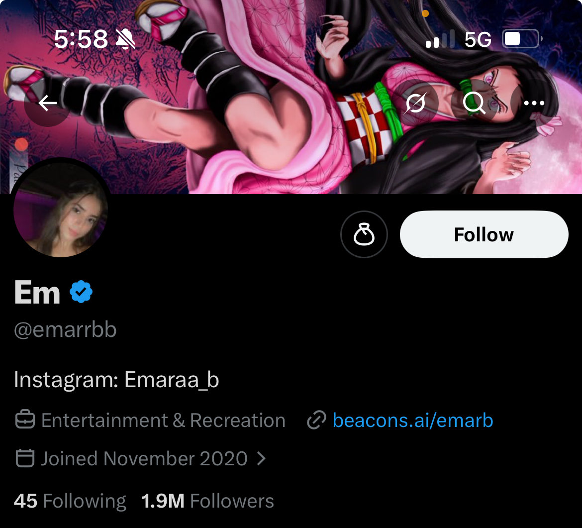 🥞sh0rtstack🥞 tweet media