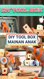 olsopsatu's tweet photo. Ayo, lihat videoku di Shopee Video!  https://t.co/6tnZzC2PpT https://t.co/6srLfOV5cw