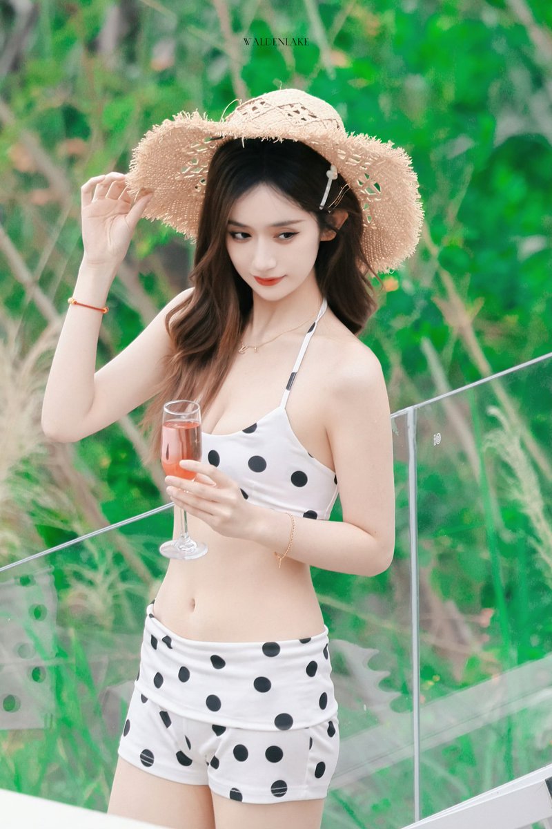 seineriveer's tweet photo. SNH48 热恋专属 (Love Ver.) 

Jiang ShuTing

#SNH48 #蒋舒婷 #JiangShuTing

sc: 瓦尔登湖Walden_蒋舒婷 https://t.co/Oon3ghDmG0
