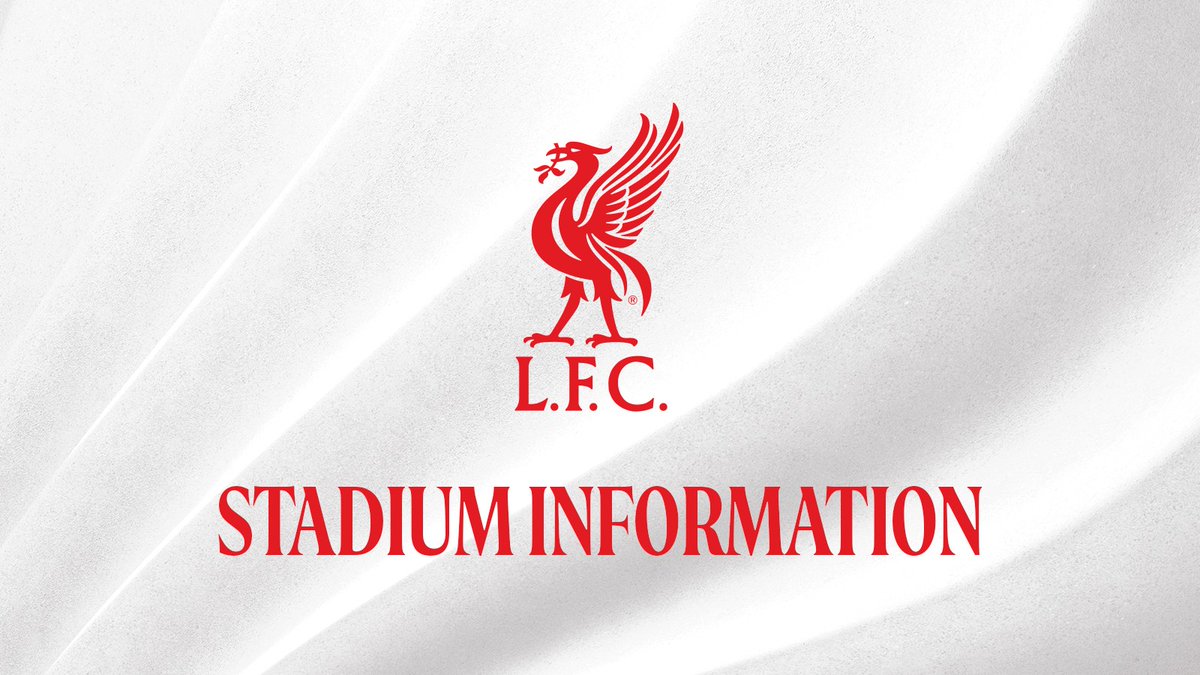 Liverpool FC Help tweet media