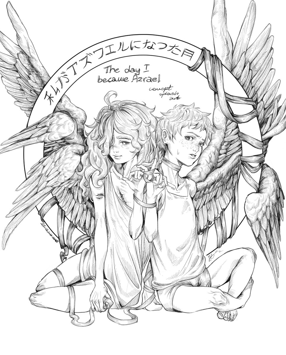 idi( •̀ ω •́ )✧ tweet media