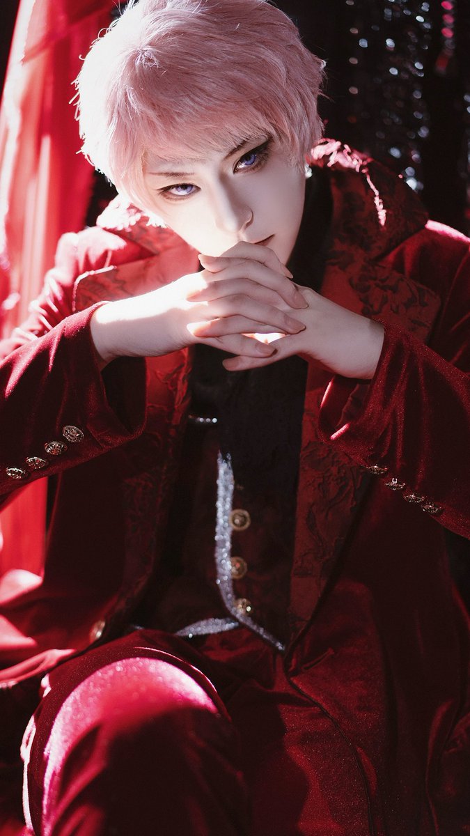 laidianxiaren's tweet photo. 和蒜·デニス・健治 https://t.co/M0gjyv18LG