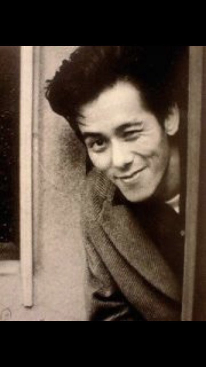 ⭐︎Mick⭐︎ tweet media