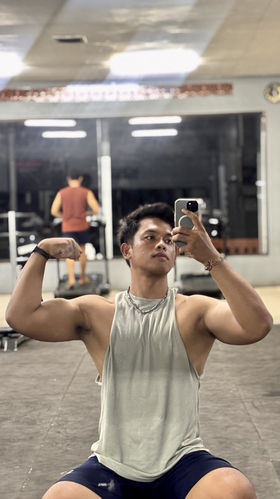 BigBoyCrush tweet media