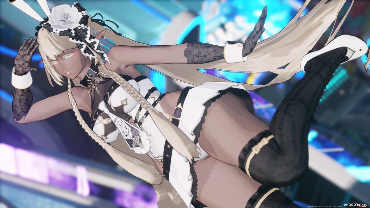 しゅくる tweet media