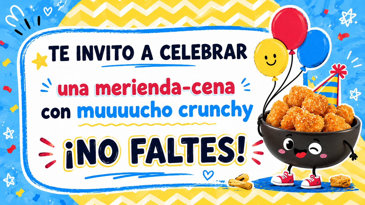 Fripozo tweet media