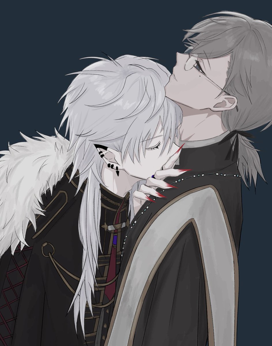 yang4ng's tweet photo. #かな絵 #KuzuArt #くろのあとりえ https://t.co/SqxTt0UUs2