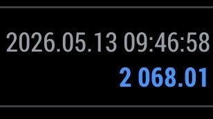 CryptoMemePanda's tweet photo. 4 years in. Started with 12 peeps, down to 4.
The market didn't take them out, the struggle did.
Today was a good day. Not because it was easy, but because I didn't quit.

Find people who understand the struggle. Every day, I am getting closer to BE. Trading on personal. https://t.co/Kw0wiLS4bR