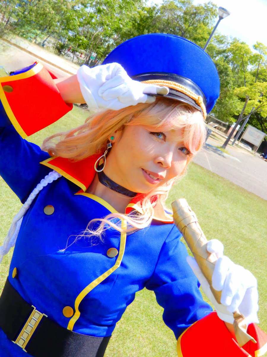 なーたん様♥4月✨おまとめ これをみた人は去年の5月の画像を無言で貼る