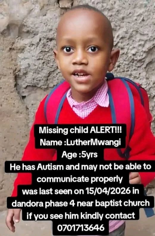 LANDLORD🇰🇪 tweet media