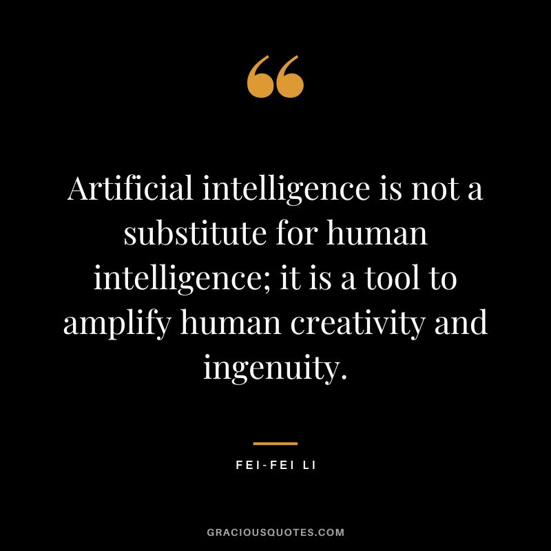 steenbab's tweet photo. AI promises amazing trading opportunity and poses unique threats for trading psychology.  The keys to trading success in the coming AI world will be different from those we're familiar with:  https://t.co/2H71VergSx https://t.co/5cFs8BhxxG