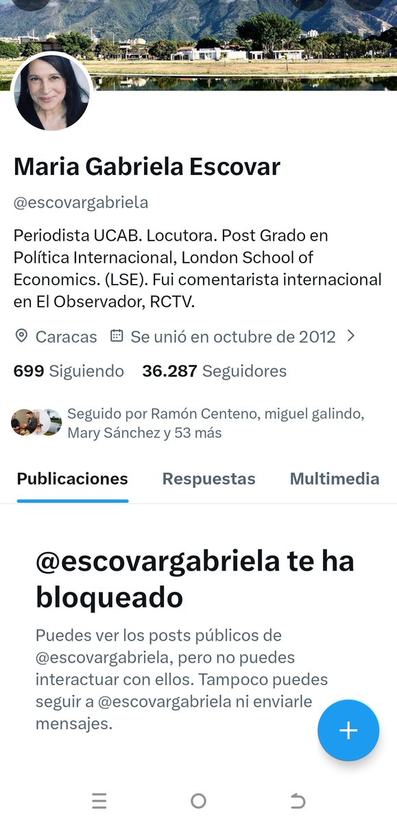 Nemesis Magno tweet media