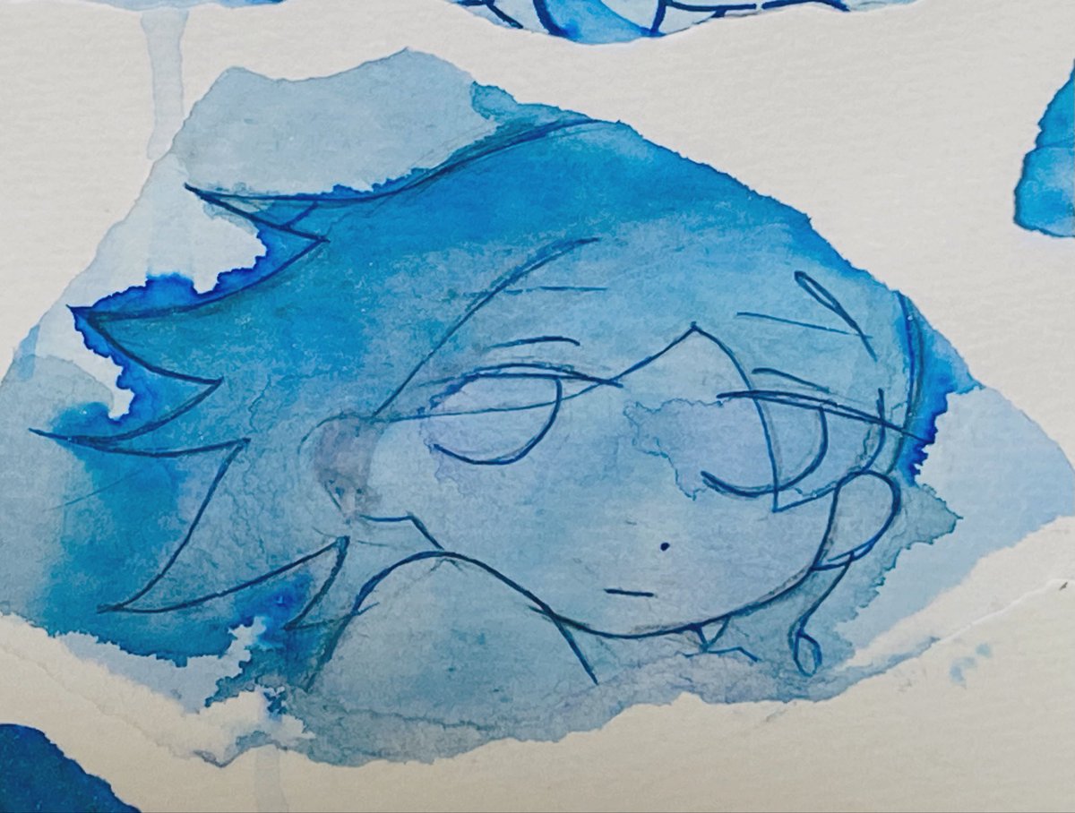 蓮蓮⟡ tweet media