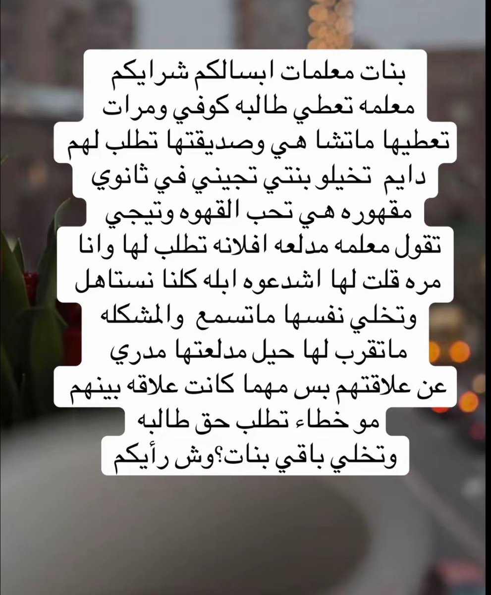 Dan 🦋 tweet media