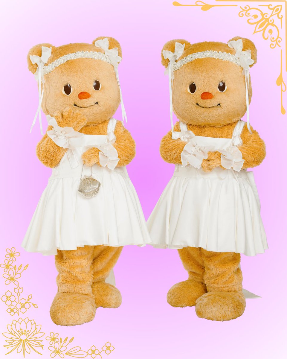Butterbear.th tweet media
