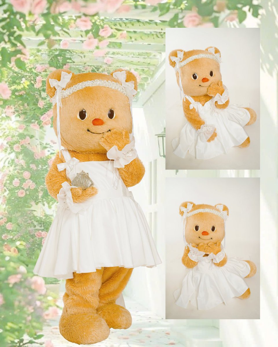 Butterbear.th tweet media