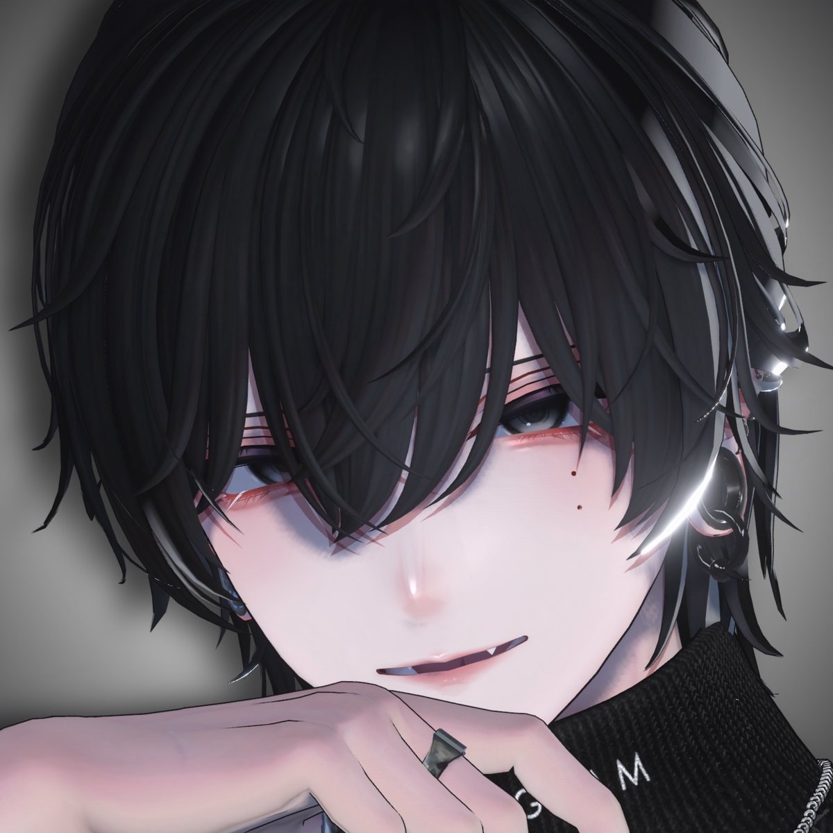 n_signalize #komano3d