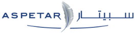 RoaldBahr's tweet photo. Are you our new colleague on the ASPREV (Aspetar Sports Injury and Illness Prevention Programme) team? Unique opportunity Scientific Researcher @Aspetar open! PhD in Sports Medicine, Sports Physical Therapy or relevant discipline required.
https://t.co/jmpA6ALUMS
RT, please! https://t.co/uiwKVEF4Ab