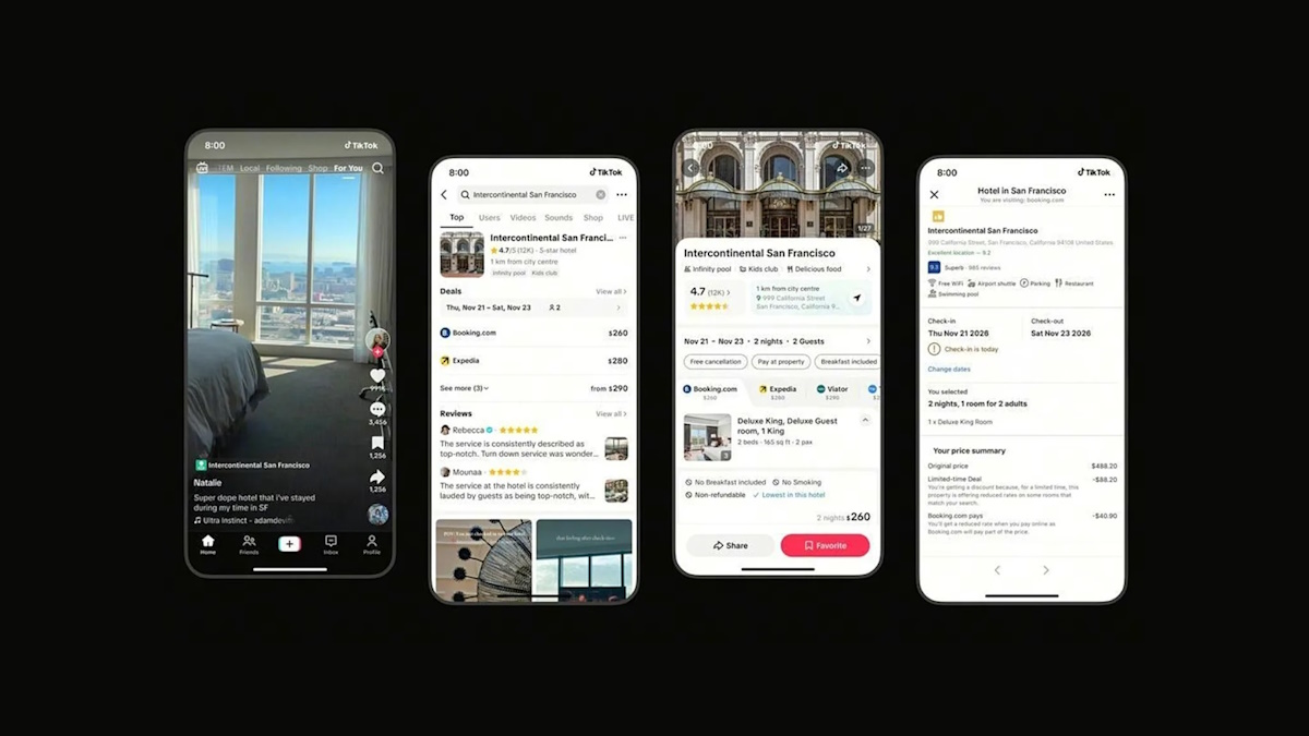 Global Dating Insights tweet media