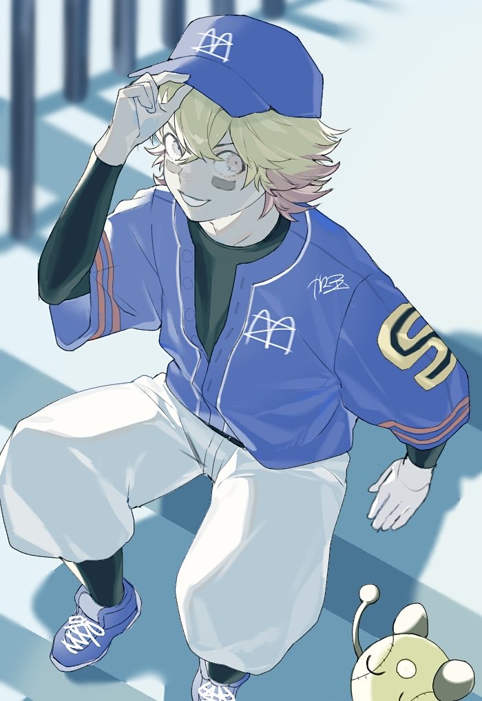 かに玉 tweet media