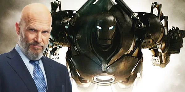 _Cblc_'s tweet photo. @Lamsito_eth Le mec c’est Obadiah Stane 😅 https://t.co/QkluihtMs3