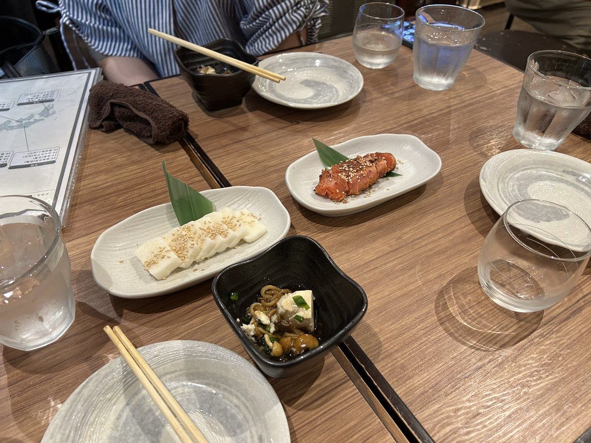 公条俊晴(くじょうとしはる) tweet media