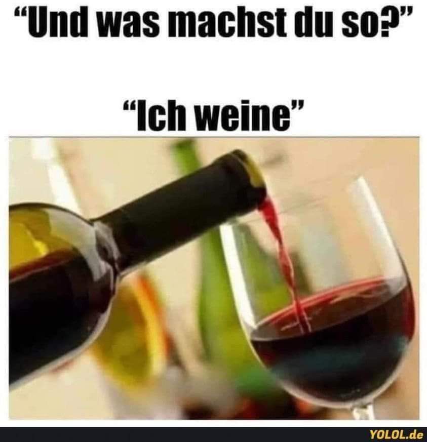 Schenkerson📯🇪🇺 🇩🇪 🇨🇦 🇺🇦 🇬🇱 tweet media