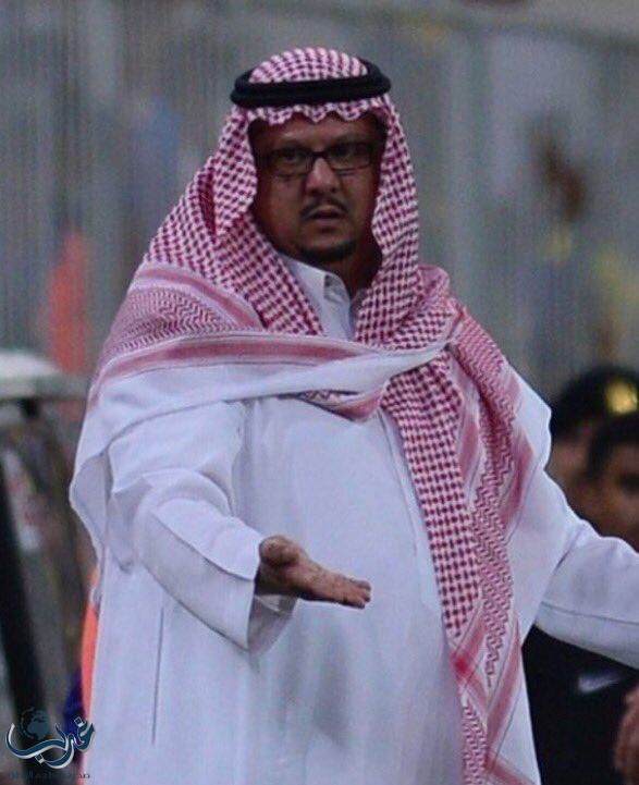 مطّلع tweet media