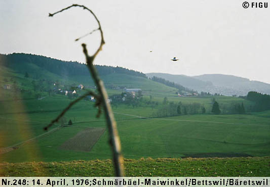 StrahlschiffBot's tweet photo. Quelle/Source Billy Eduard Albert Meier: Ufo Nr.248 | Ufo-No.248
https://t.co/rlQbFKgUKP
#BEAM #Ufo (10) https://t.co/0YG1FCzuae