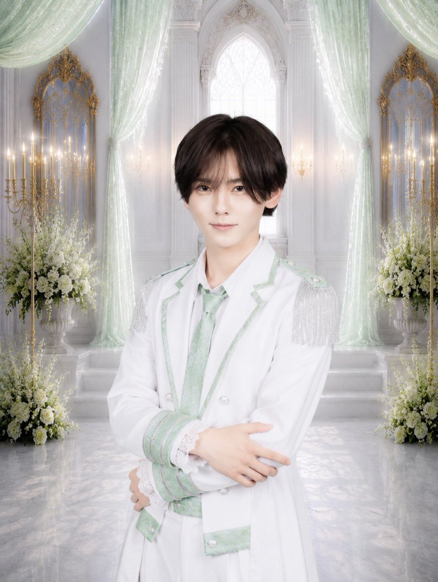 LOVRINCE_info's tweet photo. 𓆩 ❤︎ 𓆪 ━━━━━━━ 𓆩 ❤︎ 𓆪

　　𝗠𝗘𝗠𝗕𝗘𝗥 𝗨𝗡𝗟𝗢𝗖𝗞

𓆩 ❤︎ 𓆪 ━━━━━━━ 𓆩 ❤︎ 𓆪

“ラブが爆ける” 新たな存在、解禁❤️‍🔥

💜ゆん【@yun__lov 】
💚あめ【@ame__lov 】

❤️+🔁＝100
Follower＝55

達成で──
𝗡𝗘𝗫𝗧 𝗠𝗘𝗠𝗕𝗘𝗥 𝗨𝗡𝗟𝗢𝗖𝗞 https://t.co/3TghTjEmkK