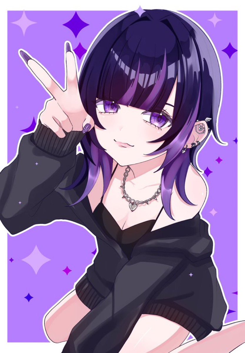 戌隙 tweet media