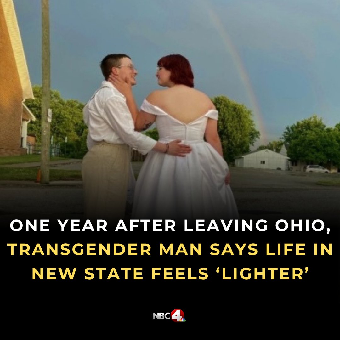 NBC4 Columbus tweet media