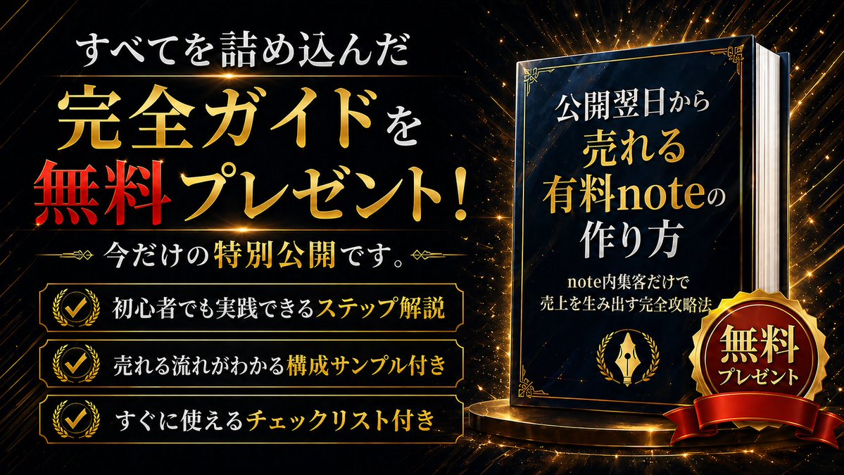 やまもとりゅうじ｜アフィリエイトランキング日本一 tweet media