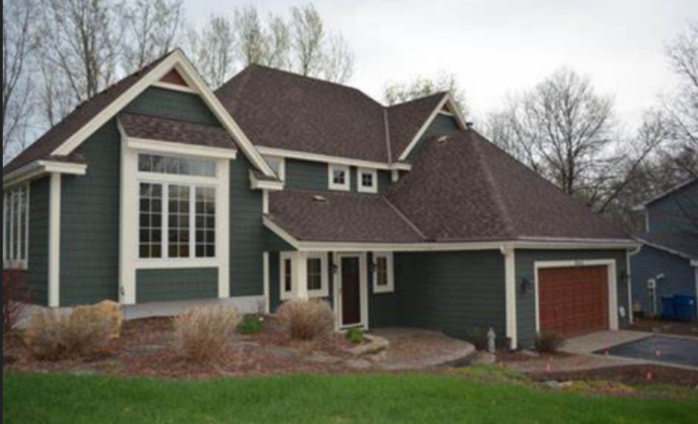 quinteconstruct's tweet photo. Updating the facade of your home, such as entry doors and siding, can increase your home's value and beauty. Contact Quinte Construction to upgrade your home exterior and interior. Phone: (613) 391-5712 https://t.co/MMtaIKuofR