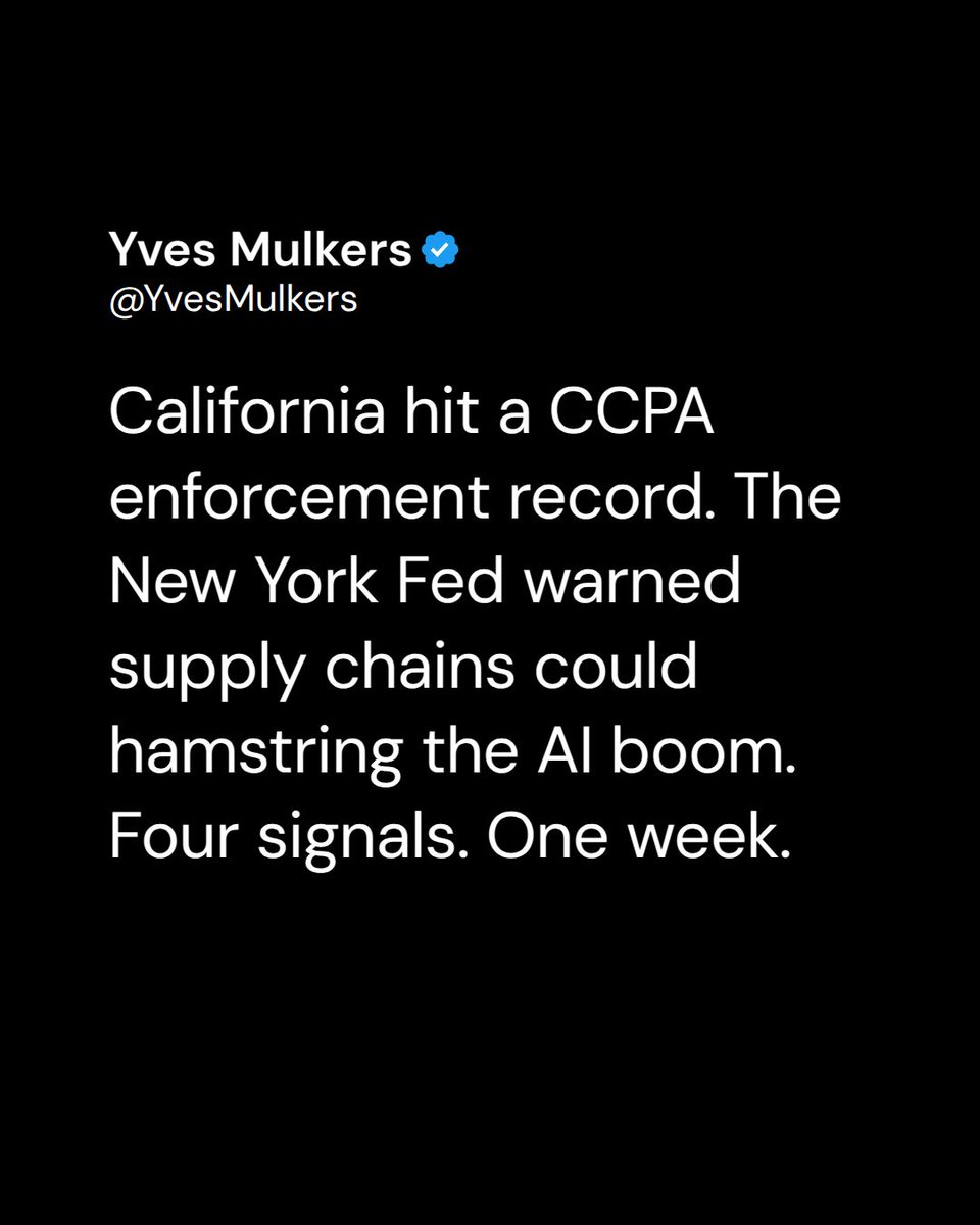 7wdata tweet media