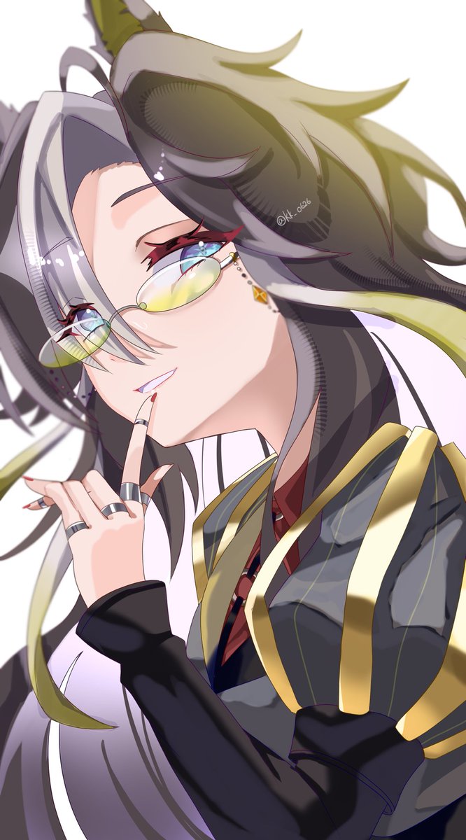 nizu tweet media