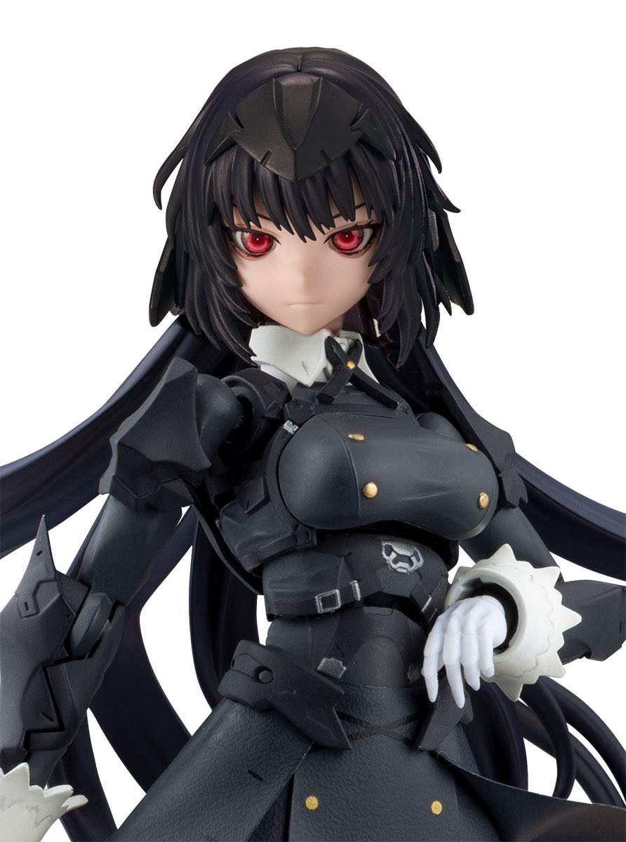 無限邂逅メガロマリア 公式 tweet media
