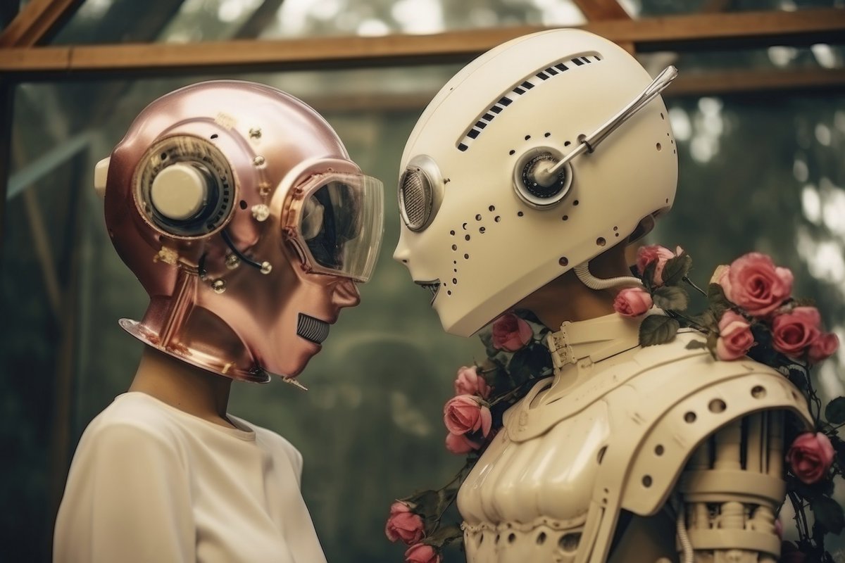 vifne's tweet photo. En las últimas décadas, la inteligencia artificial (IA) ha evolucionado de manera exponencial, marcando el inicio de una nueva era que promete transformar múltiples aspectos de la sociedad, la economía y la vida cotidiana.
https://t.co/1ypxUgvzVi https://t.co/dsIF8nZ01p