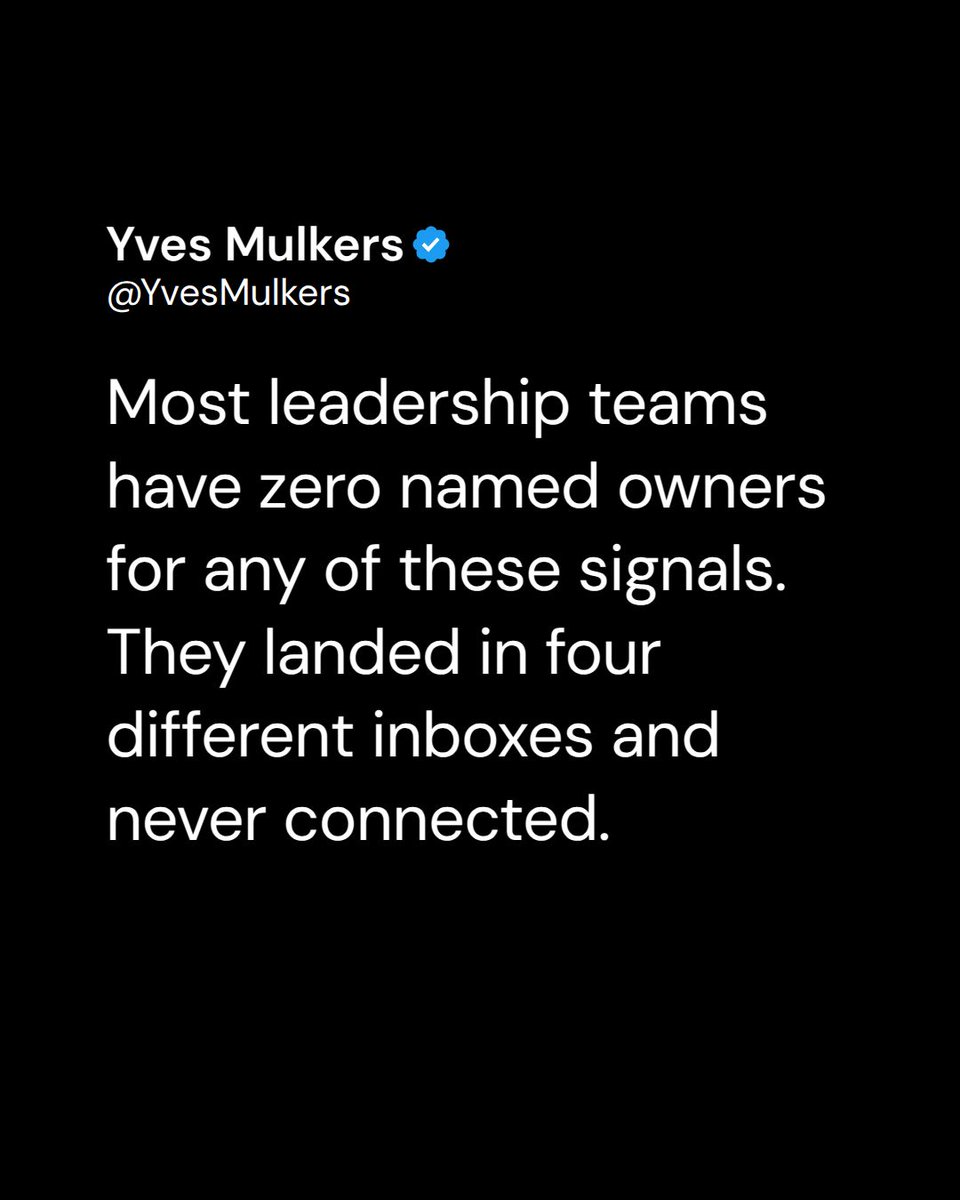 7wdata tweet media
