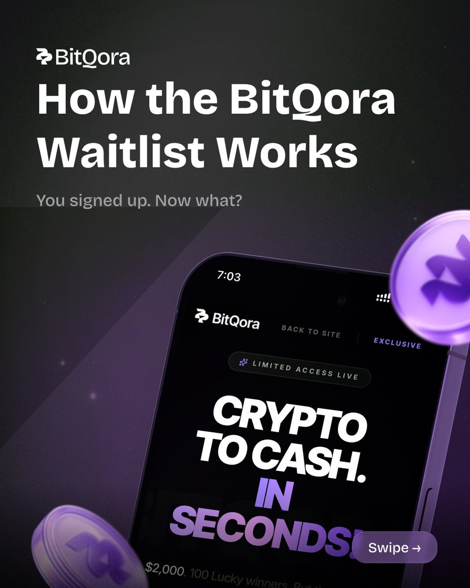 BitQora tweet media