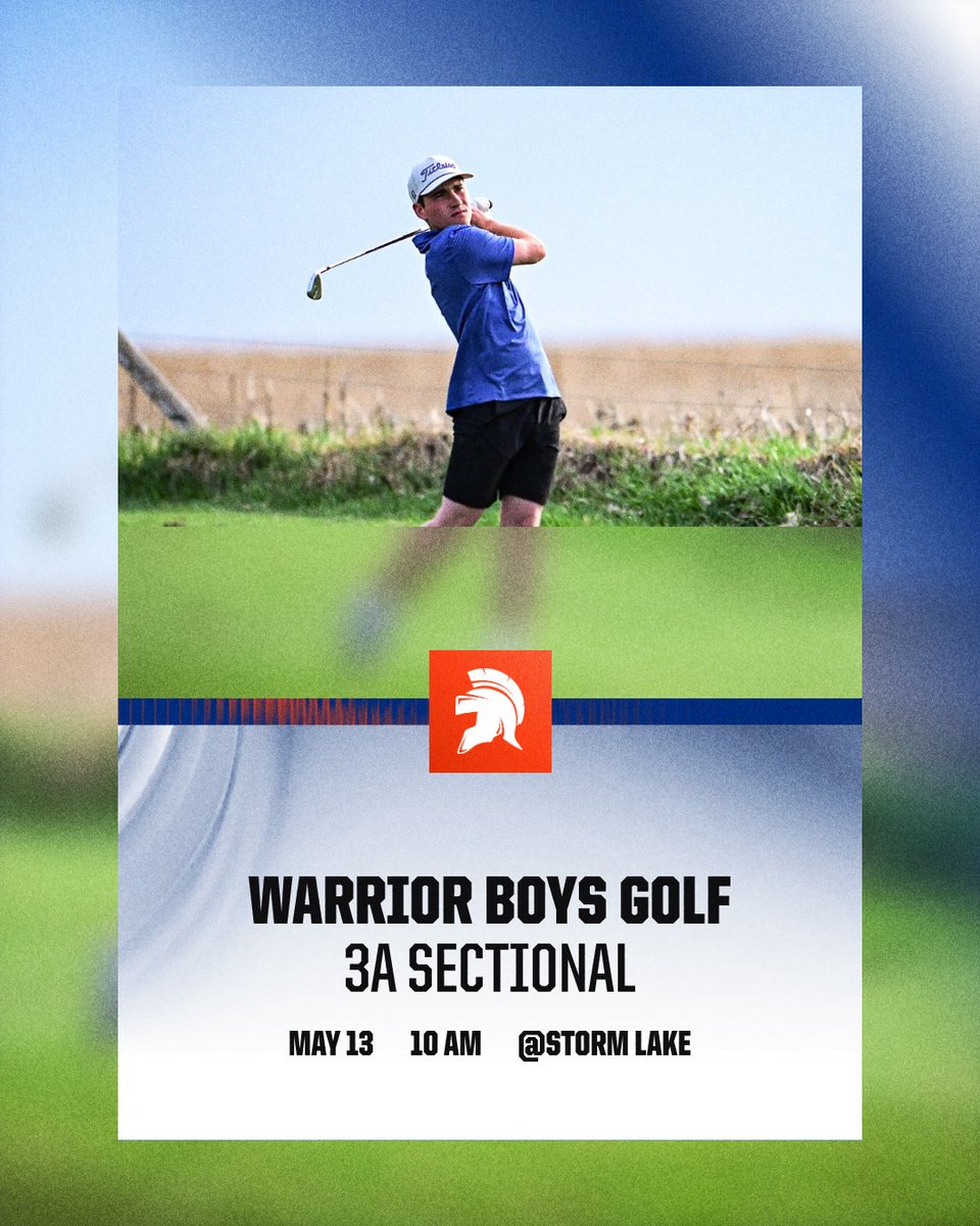 scwarrior_activities tweet media