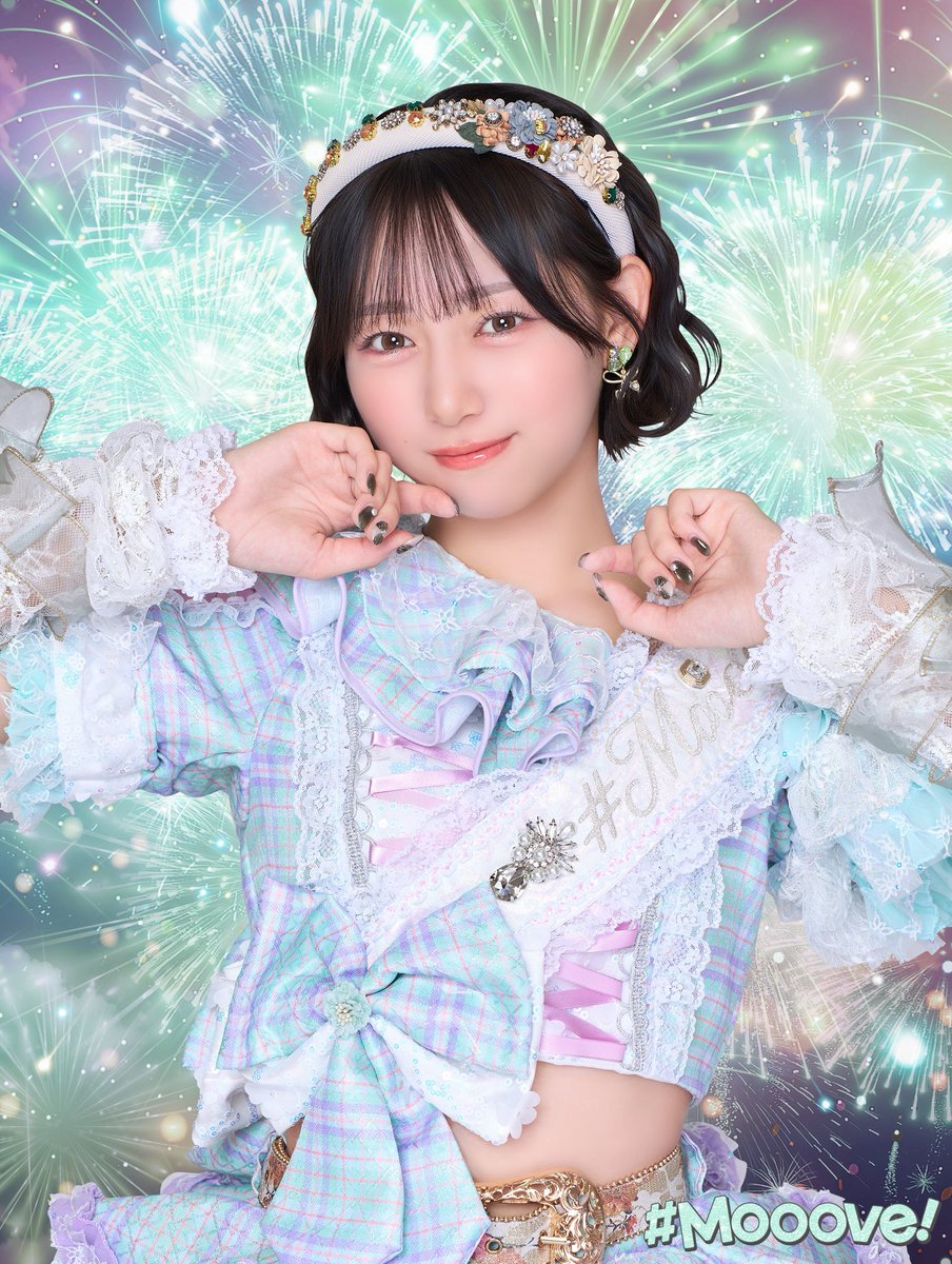 み♡ (@Oo3Mi3) / Posts / X