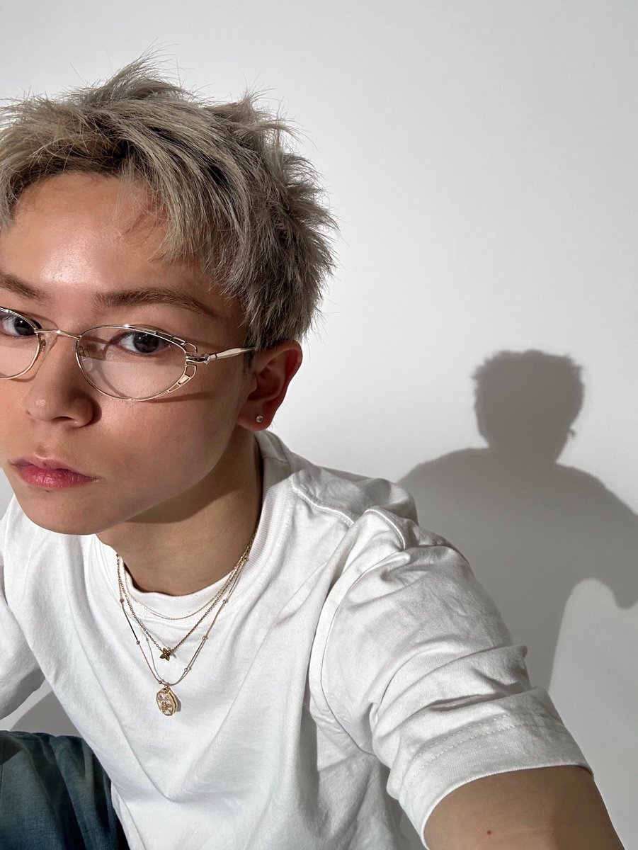 KID PHENOMENON【公式】 tweet media