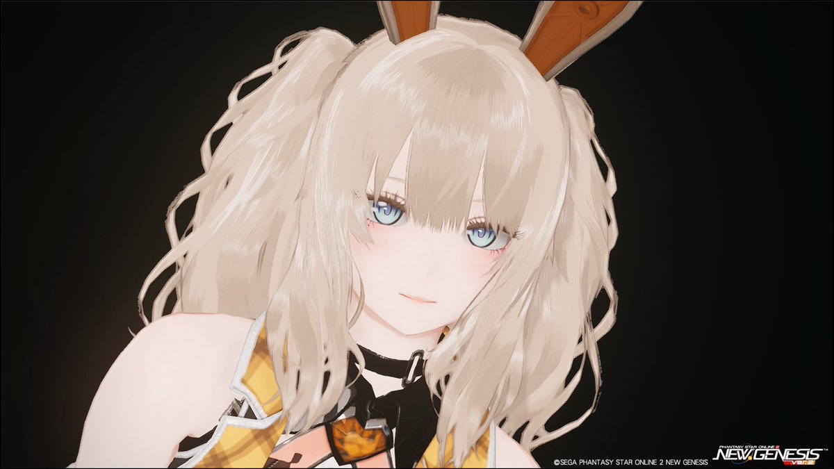 アンジェ tweet media