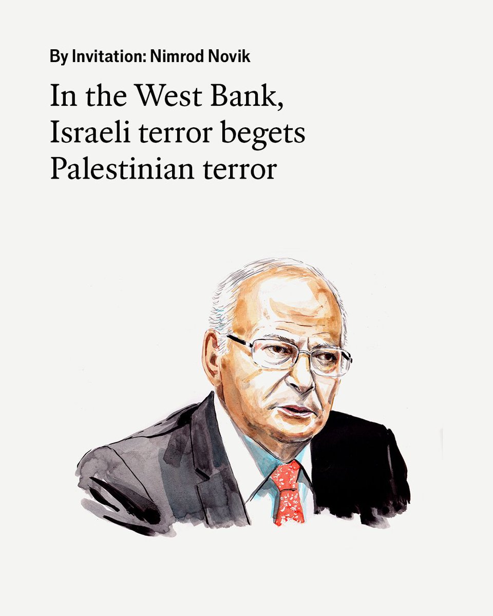 The Economist tweet media